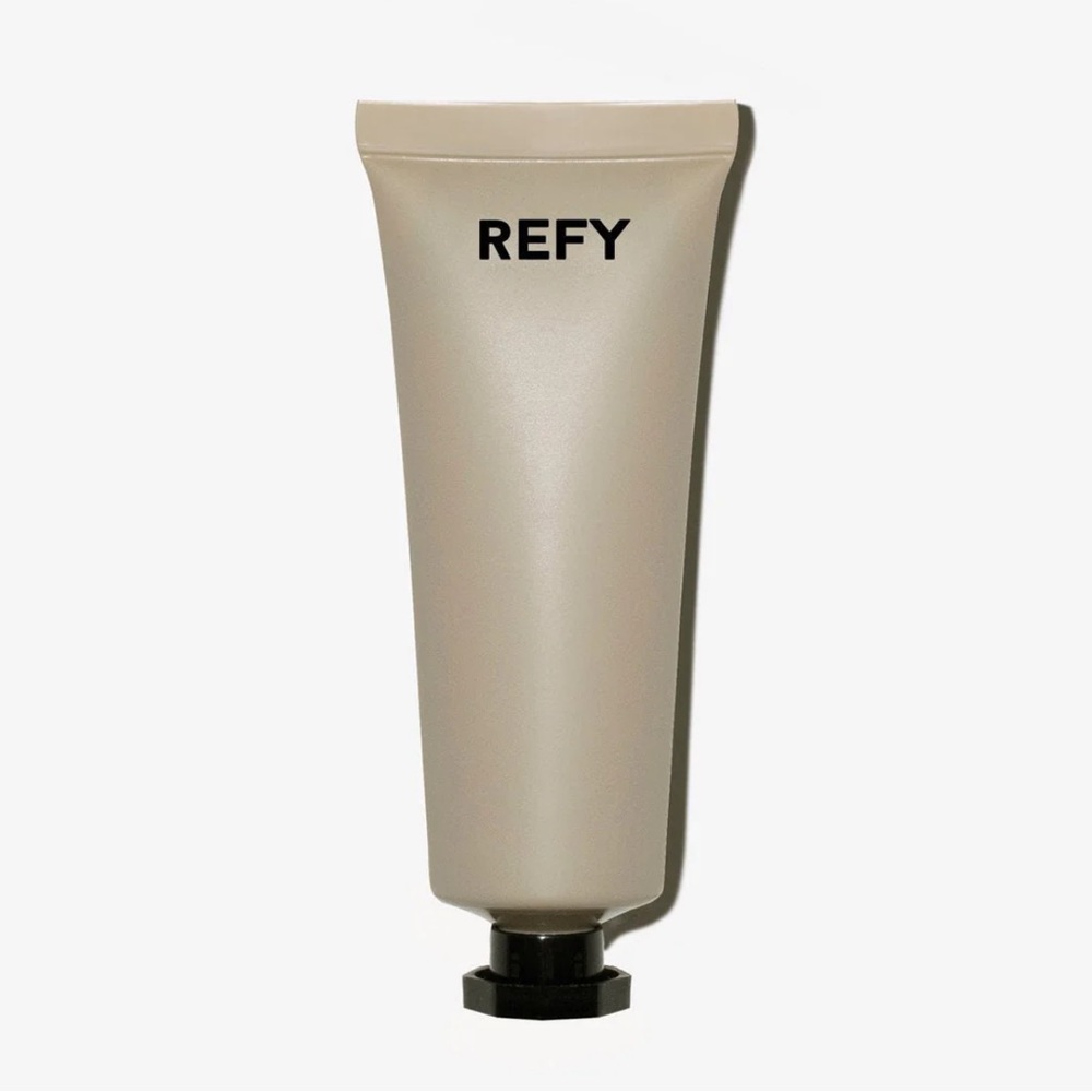 NEW REFY Body Glow & Gloss Highlighter - Topaz - Picture 7 of 10